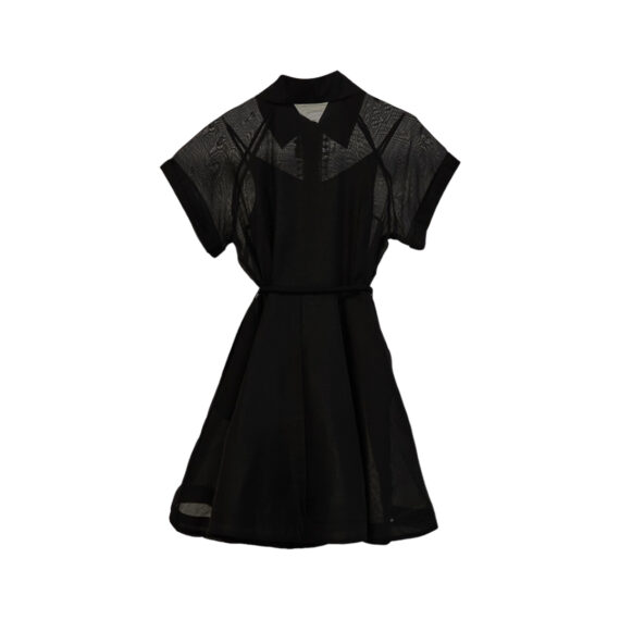 Zimmermann Dress
