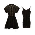 Zimmermann Dress