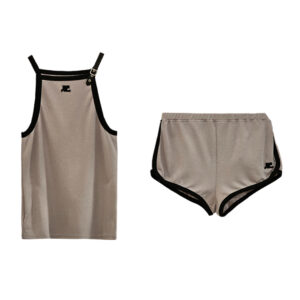 HS Set