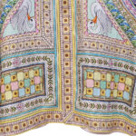 Casablanca Shirt