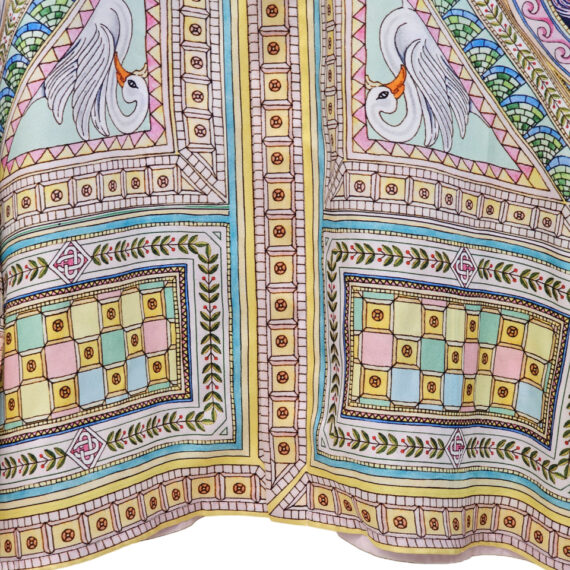 Casablanca Shirt
