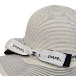 Hat Chanel