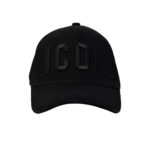 Cap Dsquared2