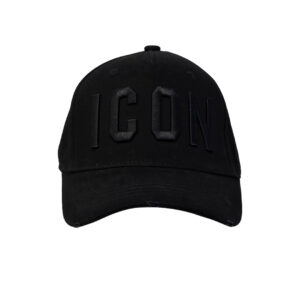 Cap Dsquared2