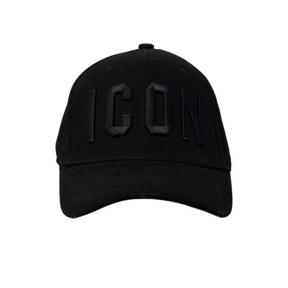 Cap Dsquared2