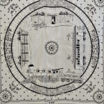 Scarf Hermes