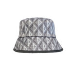 Hat Dior