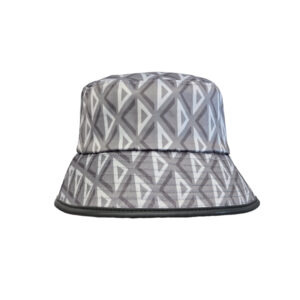Hat Dior