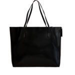 Off White Bag