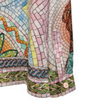 Casablanca Shirt