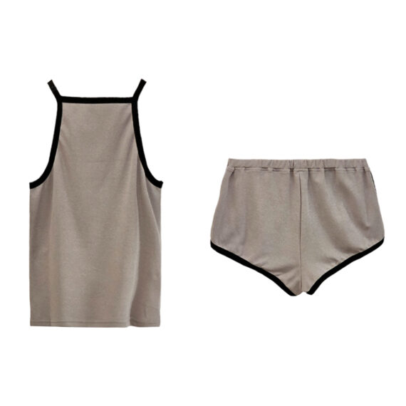 HS Set