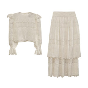 Zimmermann Set