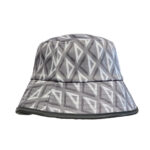 Hat Dior
