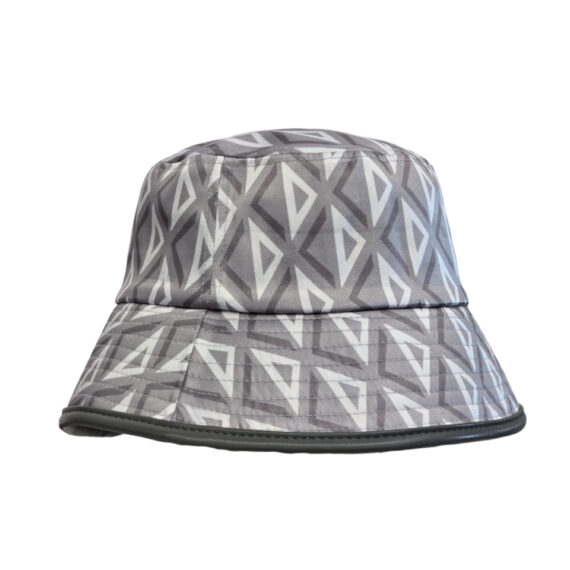Hat Dior
