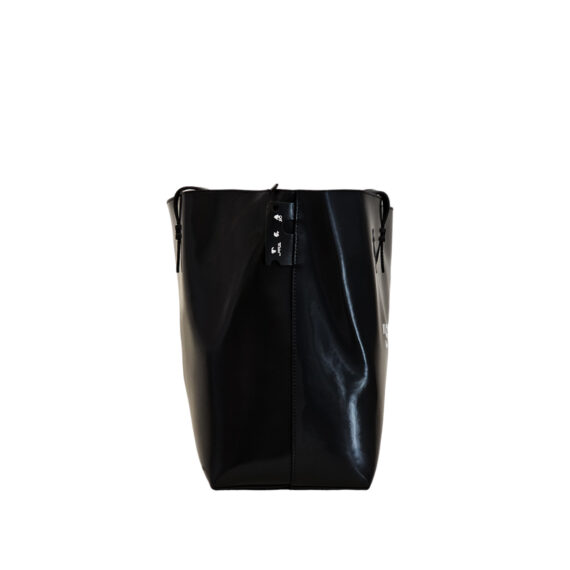 Off White Bag