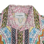 Casablanca Shirt