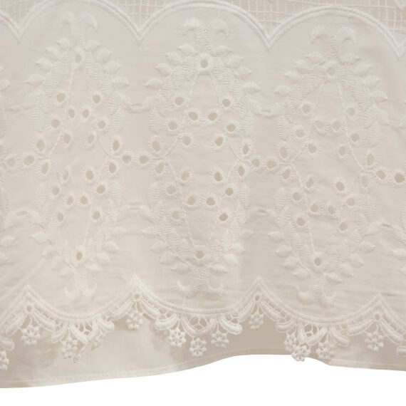 Zimmermann Set