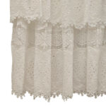Zimmermann Set