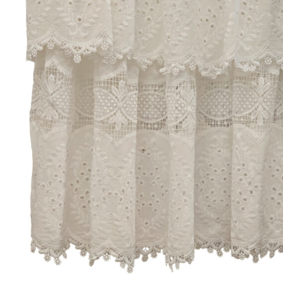 Zimmermann Set