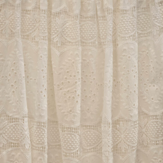 Zimmermann Set