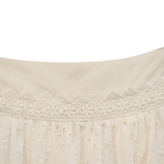Zimmermann Set