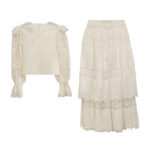 Zimmermann Set