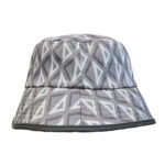 Hat Dior