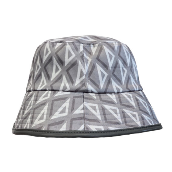 Hat Dior
