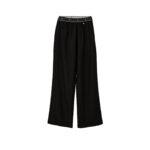 Chanel Pants