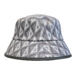 Hat Dior