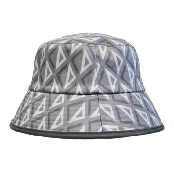 Hat Dior