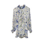 Zimmermann Dress
