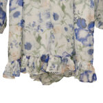Zimmermann Dress