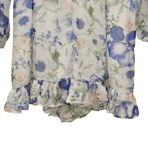Zimmermann Dress