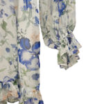 Zimmermann Dress