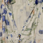 Zimmermann Dress