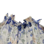 Zimmermann Dress
