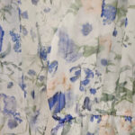 Zimmermann Dress