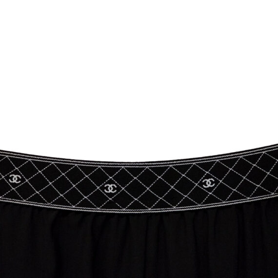 Chanel Pants
