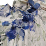 Zimmermann Dress