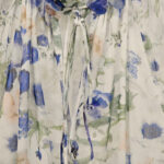 Zimmermann Dress