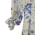Zimmermann Dress
