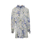 Zimmermann Dress