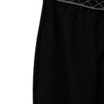 Chanel Pants