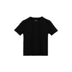 T-Shirt Jacquemus