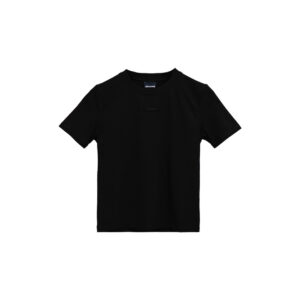T-Shirt Jacquemus