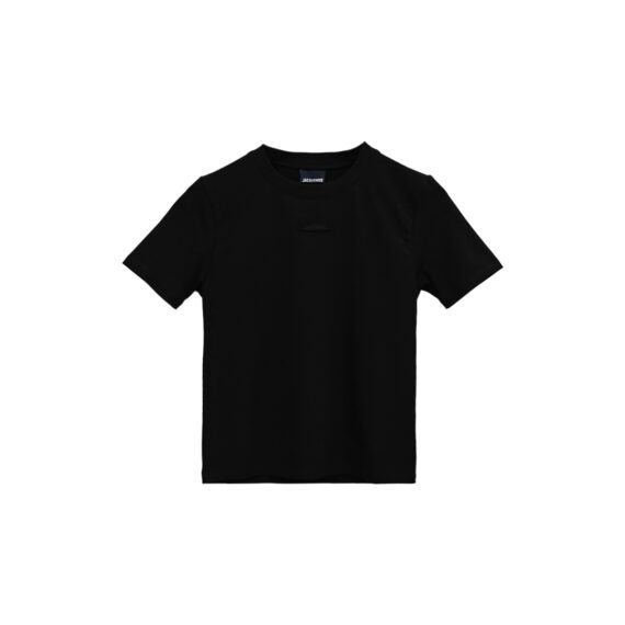 T-Shirt Jacquemus