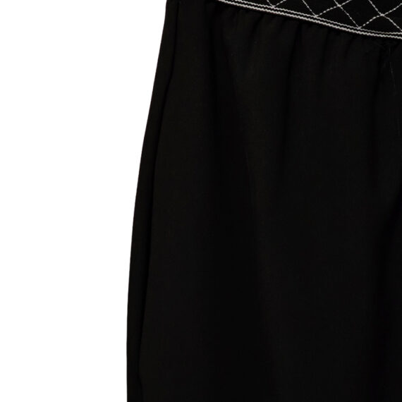 Chanel Pants