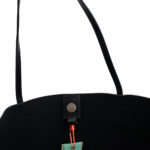 Off White Bag