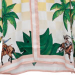 Casablanca Shirt